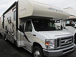 15 Jayco