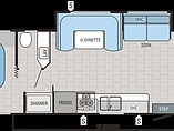 2015 Jayco Photo #2