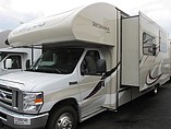 2015 Jayco Photo #3