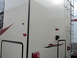 2015 Jayco Photo #4