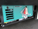 2015 Jayco Photo #5