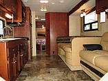 2015 Jayco Photo #6