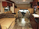 2015 Jayco Photo #7