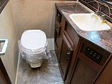 2015 Jayco Photo #8