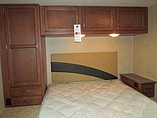 2015 Jayco Photo #9