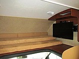 2015 Jayco Photo #10