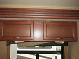 2015 Jayco Photo #11