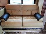 2015 Jayco Photo #12