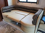 2015 Jayco Photo #13