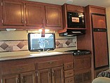 2015 Jayco Photo #14