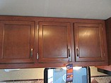 2015 Jayco Photo #15