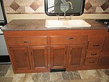 2015 Jayco Photo #16