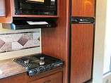 2015 Jayco Photo #17