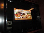2015 Jayco Photo #18