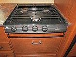 2015 Jayco Photo #20