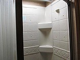 2015 Jayco Photo #22