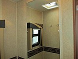 2015 Jayco Photo #24