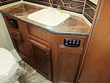 2015 Jayco Photo #25