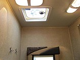 2015 Jayco Photo #27