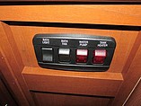 2015 Jayco Photo #28