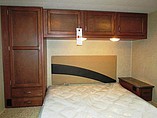 2015 Jayco Photo #29