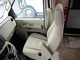 2015 Jayco Photo #33