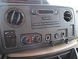 2015 Jayco Photo #37