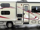 15 Jayco
