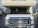 2015 Jayco Photo #3
