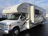 2015 Jayco Photo #4