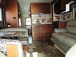 2015 Jayco Photo #7