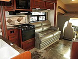 2015 Jayco Photo #8