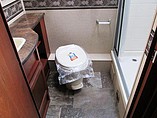 2015 Jayco Photo #9