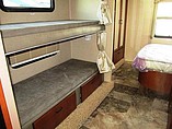 2015 Jayco Photo #10