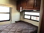 2015 Jayco Photo #11