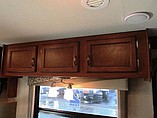 2015 Jayco Photo #12