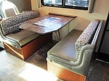 2015 Jayco Photo #13