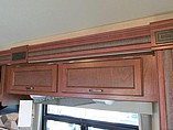2015 Jayco Photo #14