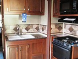 2015 Jayco Photo #16