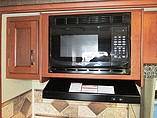 2015 Jayco Photo #17