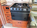 2015 Jayco Photo #18