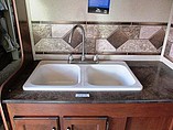 2015 Jayco Photo #19