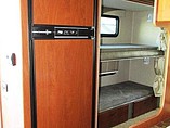 2015 Jayco Photo #20