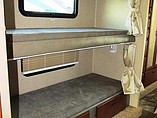 2015 Jayco Photo #21
