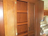 2015 Jayco Photo #22