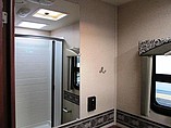 2015 Jayco Photo #24