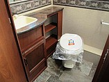 2015 Jayco Photo #25