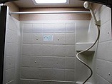 2015 Jayco Photo #26