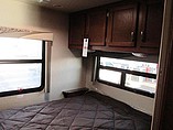 2015 Jayco Photo #28