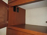 2015 Jayco Photo #30